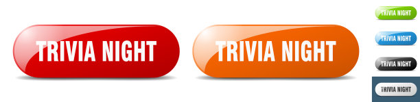 花言妙语夜按钮按键标志按钮设置图片下载