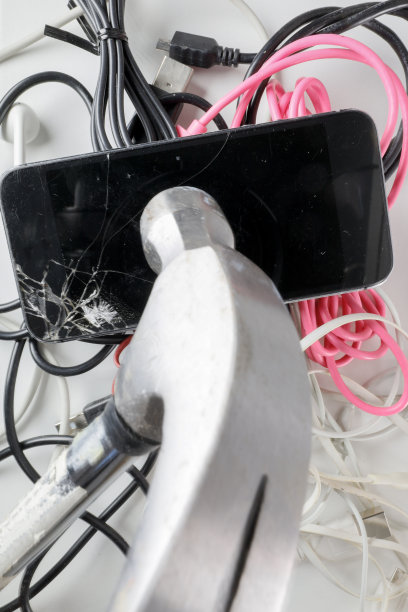 瑞典,斯德哥尔摩图片下载