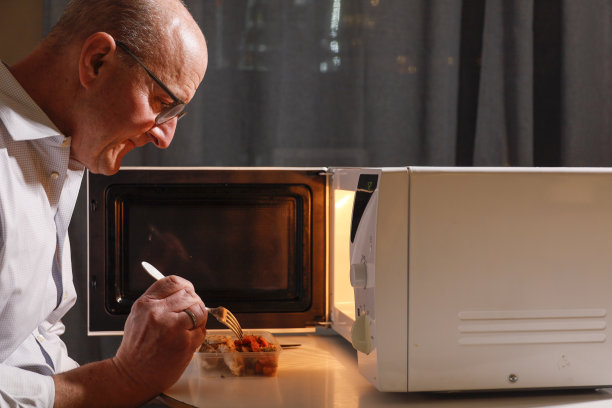 瑞典,斯德哥尔摩图片下载