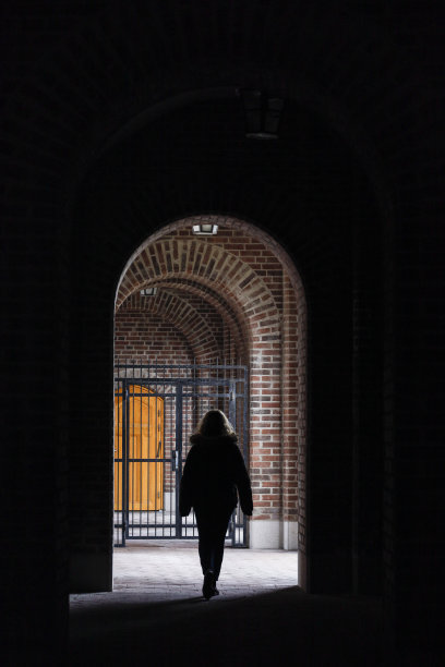 瑞典,斯德哥尔摩图片下载