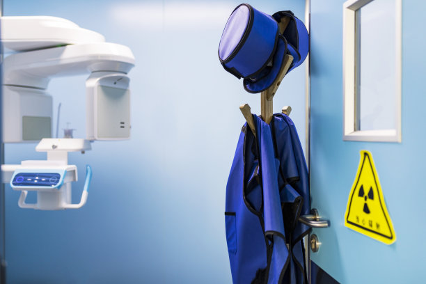 防辐射的衣服图片下载