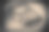 儿童玩具汽车敞篷车在一个光的背景。图片下载