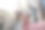 年轻女人在科普特开罗的悬空教堂自拍图片下载