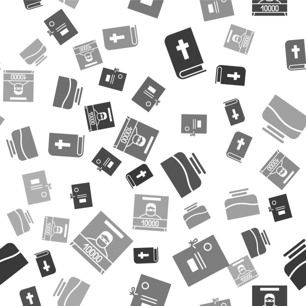 集圣经诉讼纸墨水瓶和图片下载