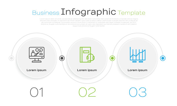 设置在线教育有声书和派图片下载