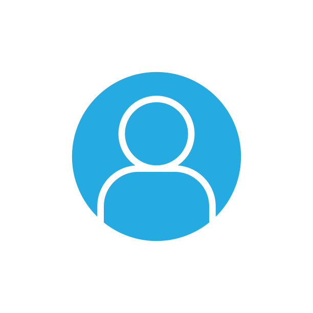 用户登录帐户图标图片下载