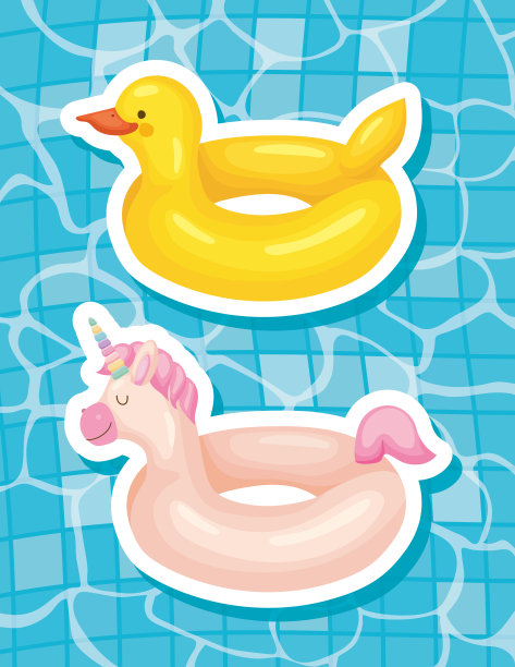 对浮动图片下载