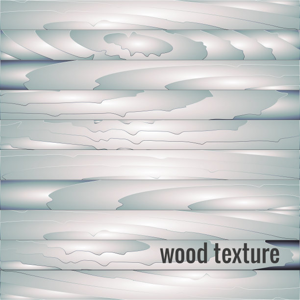 木质背景，木质纹理中白霜图片下载