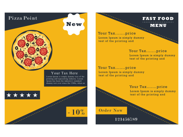 矢量插图的菜单特别提供各种香草，香料，调味料和调味品图片下载