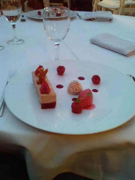 法国甜点图片下载