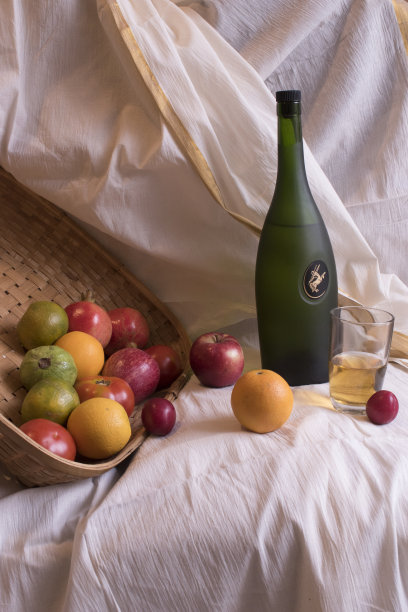 静物的研究图片下载