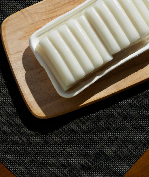 韩式炒年糕图片下载