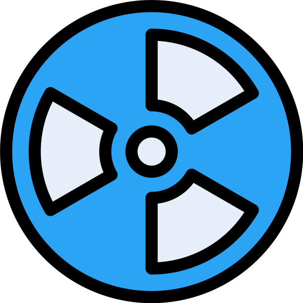 放射性图片下载