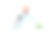 迷人的休闲男人戴着眼镜坐在办公桌前，在笔记本电脑上工作，同时举起一杯咖啡在你的家快乐。高质量的照片图片下载