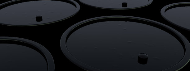 油桶的3d渲染图片下载