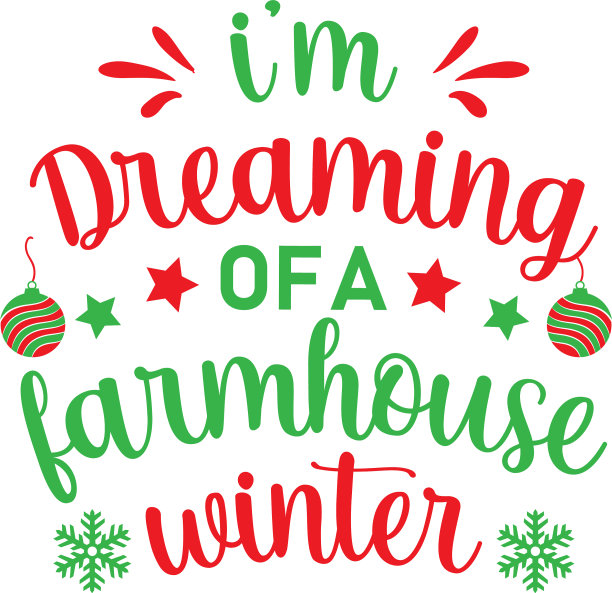 我梦见一个农舍的冬天图片下载