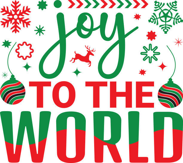 欢乐世界图片下载