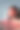 性感漂亮的棕色头发的女人。珠宝戒指耳环。完美女人的肖像。漂亮的头发和漂亮的眼睛。自然美，皮肤干净。强壮而浓密的头发图片下载