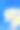 雏菊花束在蓝色背景和漩涡散景。图片下载
