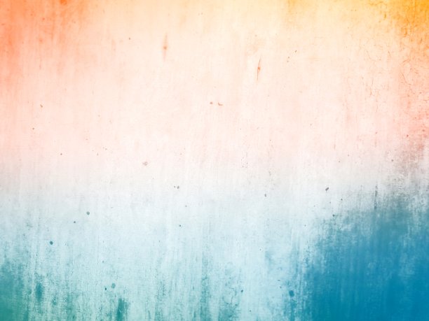 抽象的背景图片下载