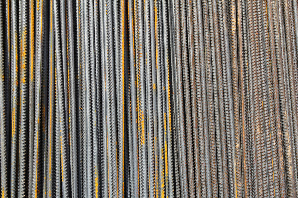 钢筋钢筋图片下载