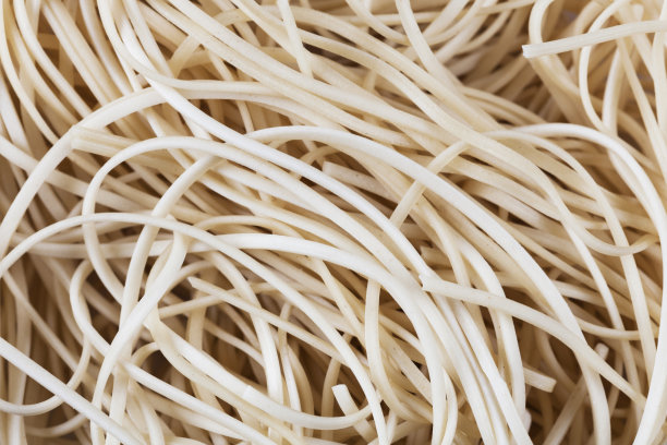 拉面中国面条的背景图片下载