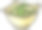 【手绘矢量插图材料】tataki cucumber插图图片下载