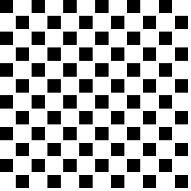 简单素色方块，可重复无缝图片下载