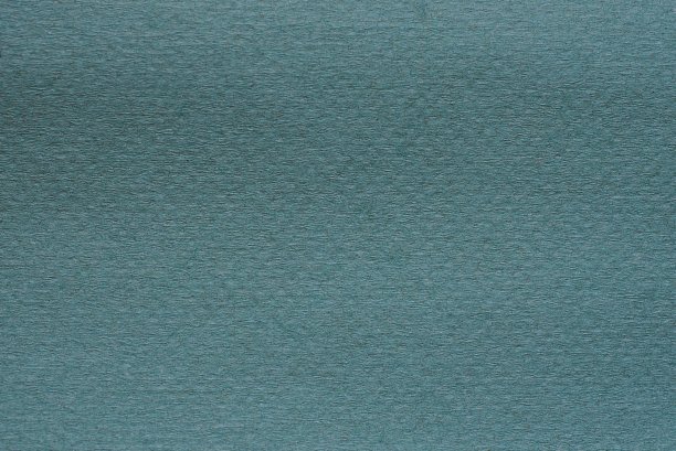 来自旧书封面的纸张纹理图片下载