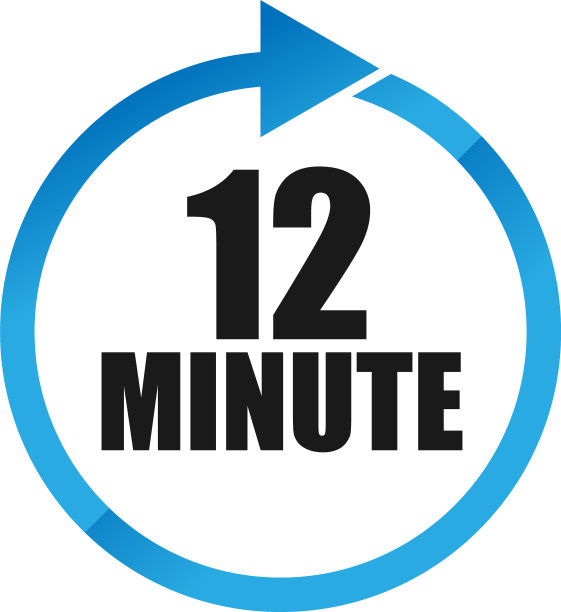 号码号码拨号时间持续时间和时间表图片下载