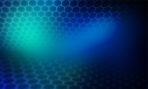 数字齿轮全球电路二进制背景。未来二进制技术电信背景，网络概念。沟通。网络技术背景。虚拟的概念。世界网络技术交流背景。抽象的未来。图片下载