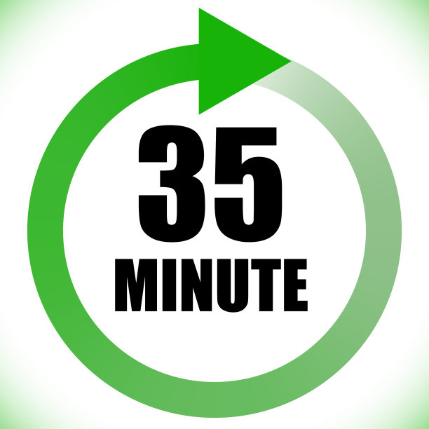 号码号码拨号时间持续时间和时间表图片下载