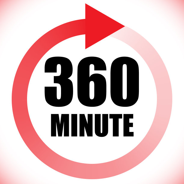 号码号码拨号时间持续时间和时间表图片下载