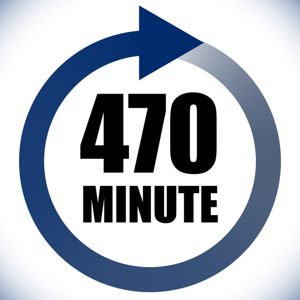 号码号码拨号时间持续时间和时间表图片下载