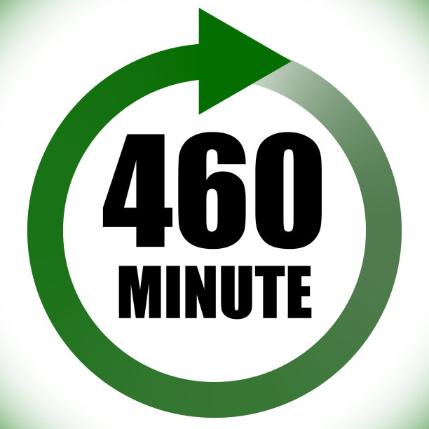 号码号码拨号时间持续时间和时间表图片下载