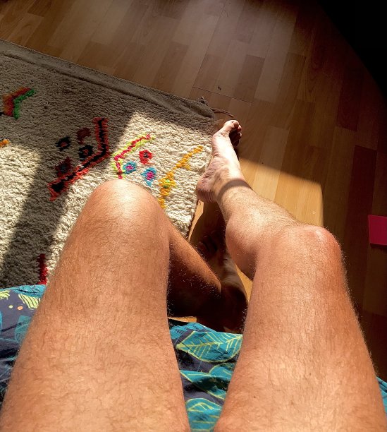 早上好。图片下载