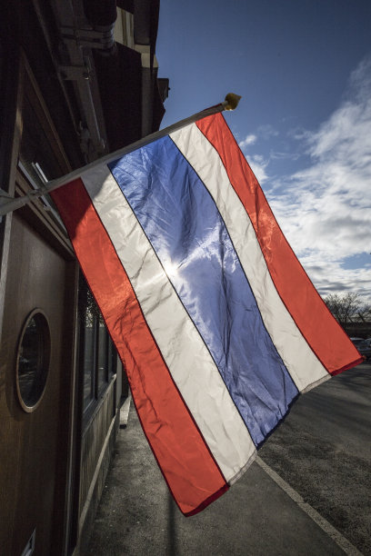 瑞典,斯德哥尔摩图片下载