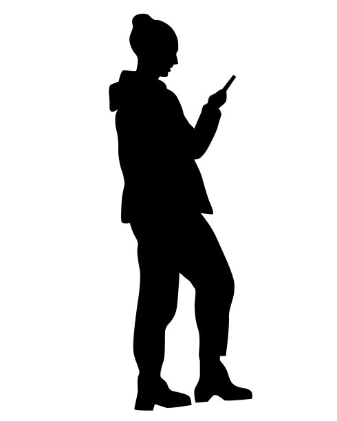 女性tphone图片下载