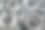 建筑工地上储存的新PVC塑料管堆图片下载