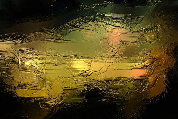 黄金质地的背景图片下载