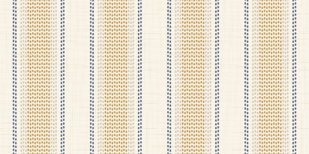 矢量无缝法国农家乐纺织图案。厨房亚麻织物图片下载