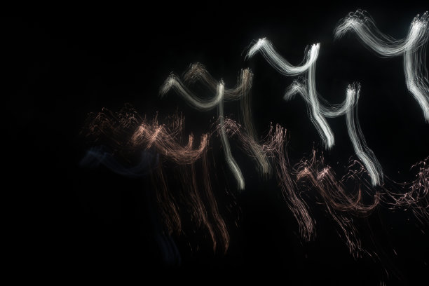 法国安纳西的烟花图片下载