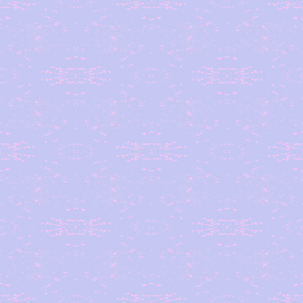 淡紫色背景上柔和的粉红色色调的图案图片下载