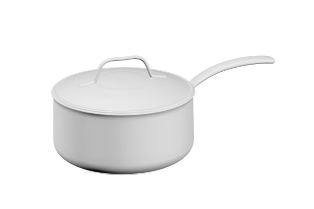 可以模拟图片下载