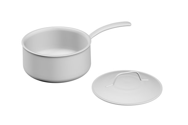 可以模拟图片下载