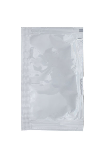 化妆品孤立图片下载