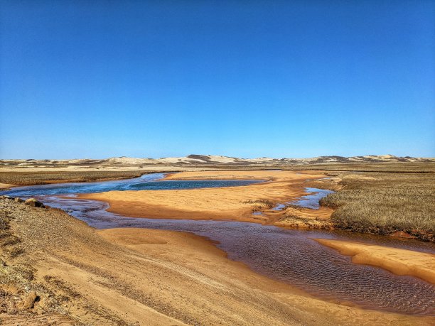 哈奇斯港径普罗文斯敦图片下载
