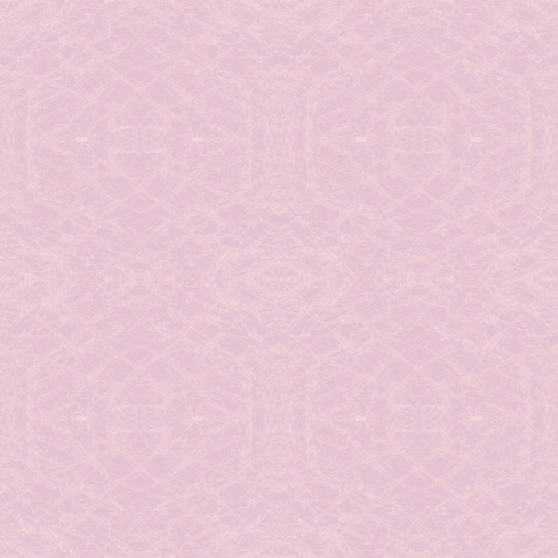 淡粉色的模式图片下载