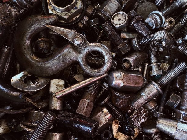 车间工具设备素材图片