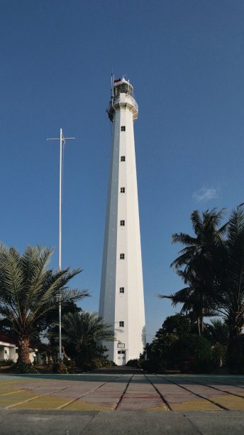 白色的消防队图片下载